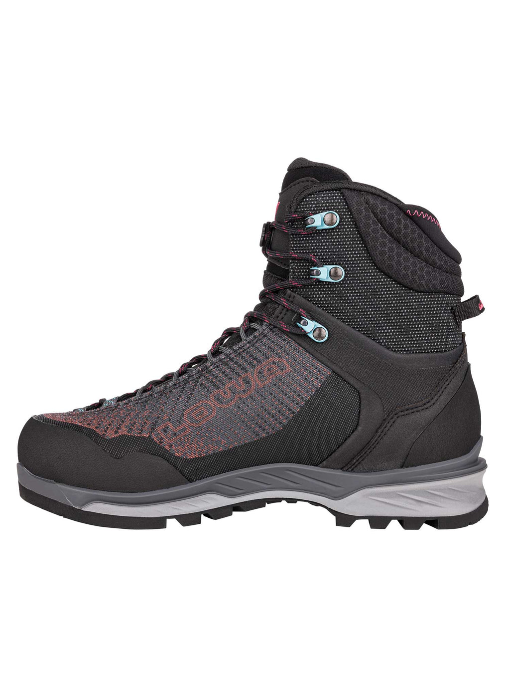 LOWA Обувки MANGART GTX MID Ws