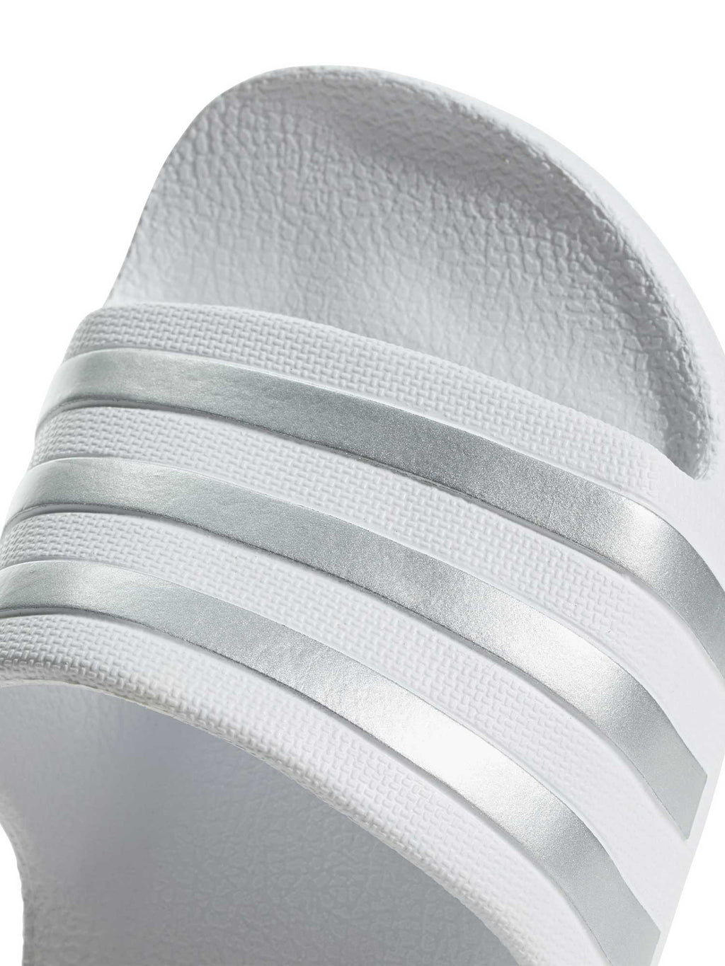 ADIDAS SPORTSWEAR Джапанки Adilette Aqua Slides Kids