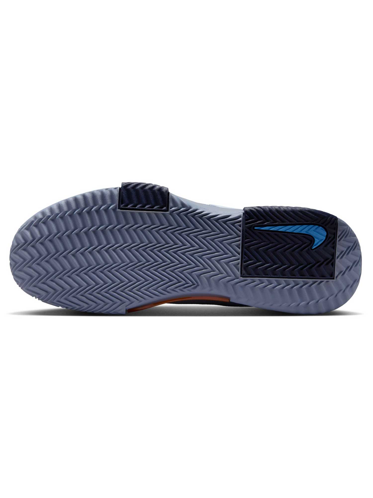 NIKE Обувки M ZOOM GP CHALLENGE 1 CLY