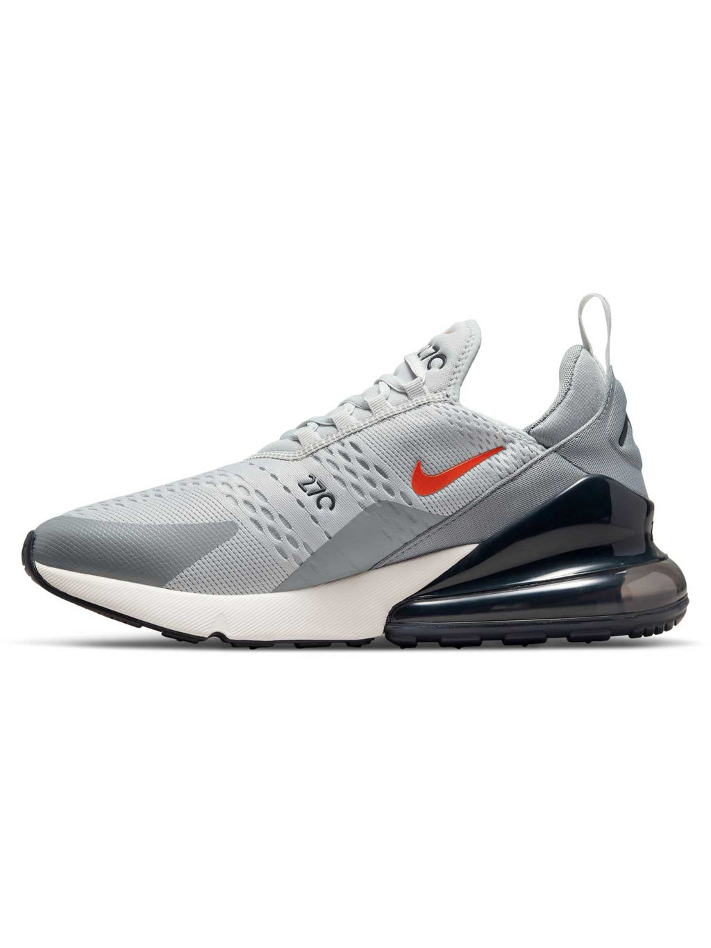 NIKE Обувки AIR MAX 270 SC