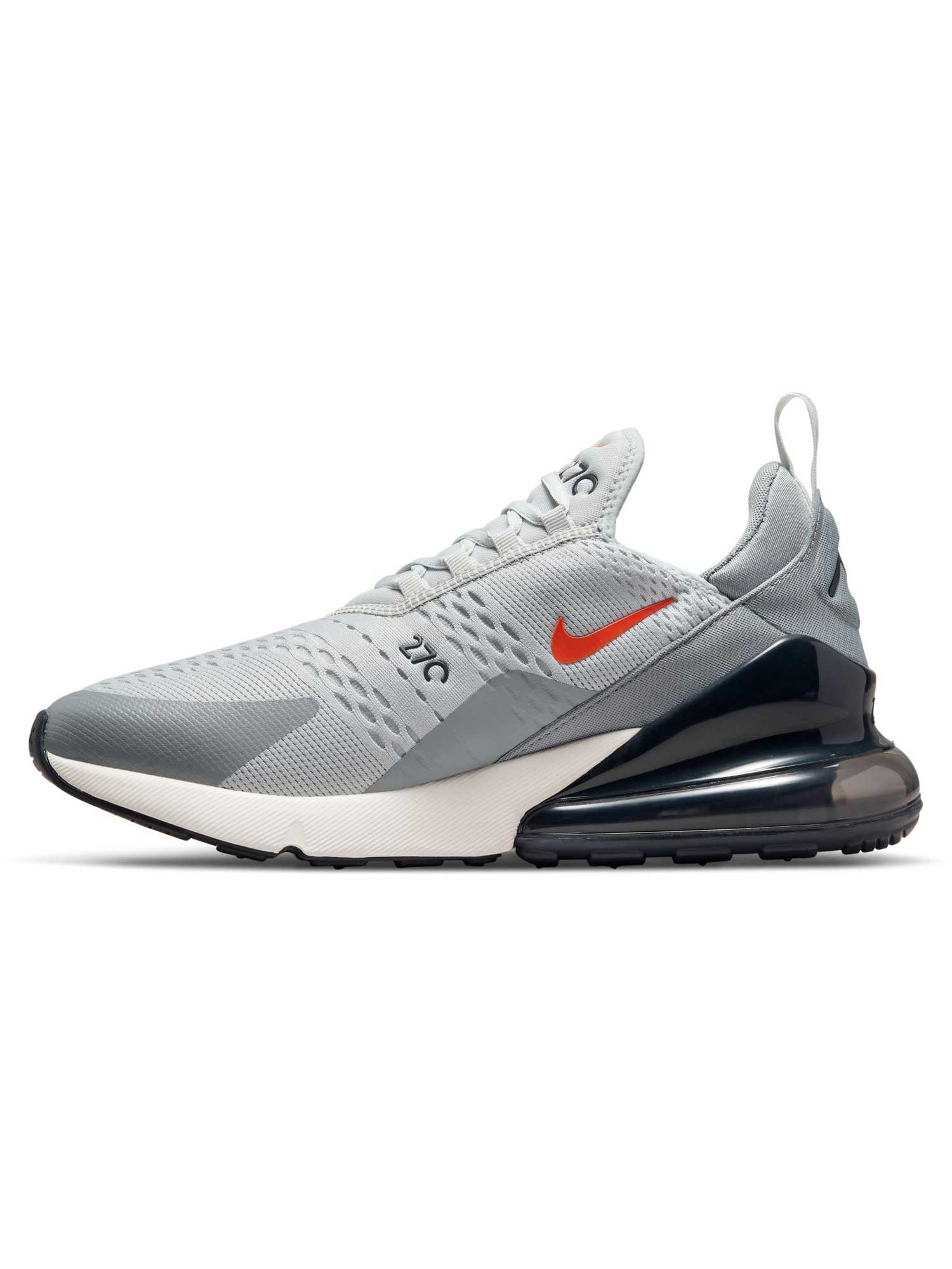 NIKE Обувки AIR MAX 270 SC