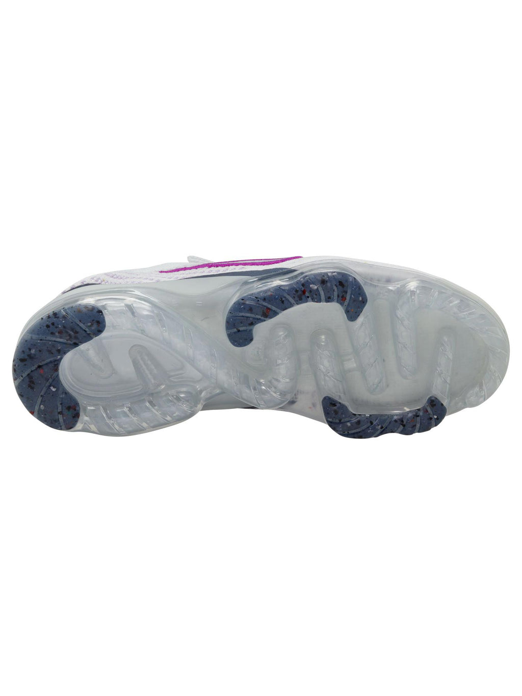 NIKE Обувки AIR VAPORMAX 2021 FK GS