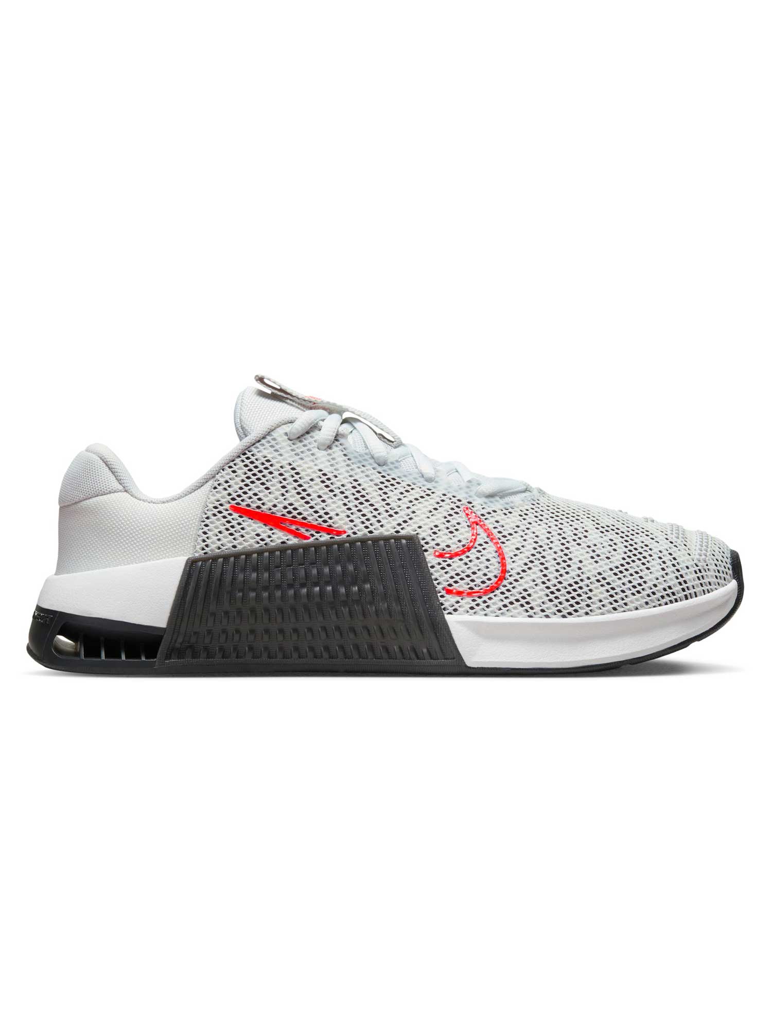 NIKE Обувки W METCON 9 PRM