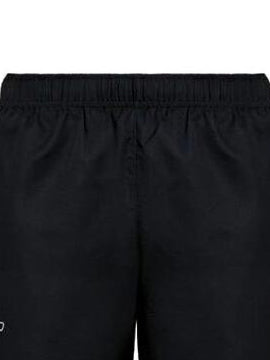 SPEEDO Спортно долнище CORE TEAM KIT