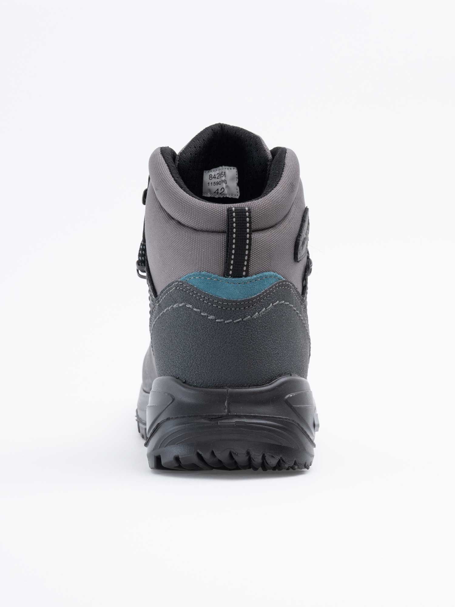 GRISPORT Обувки Dakar 6