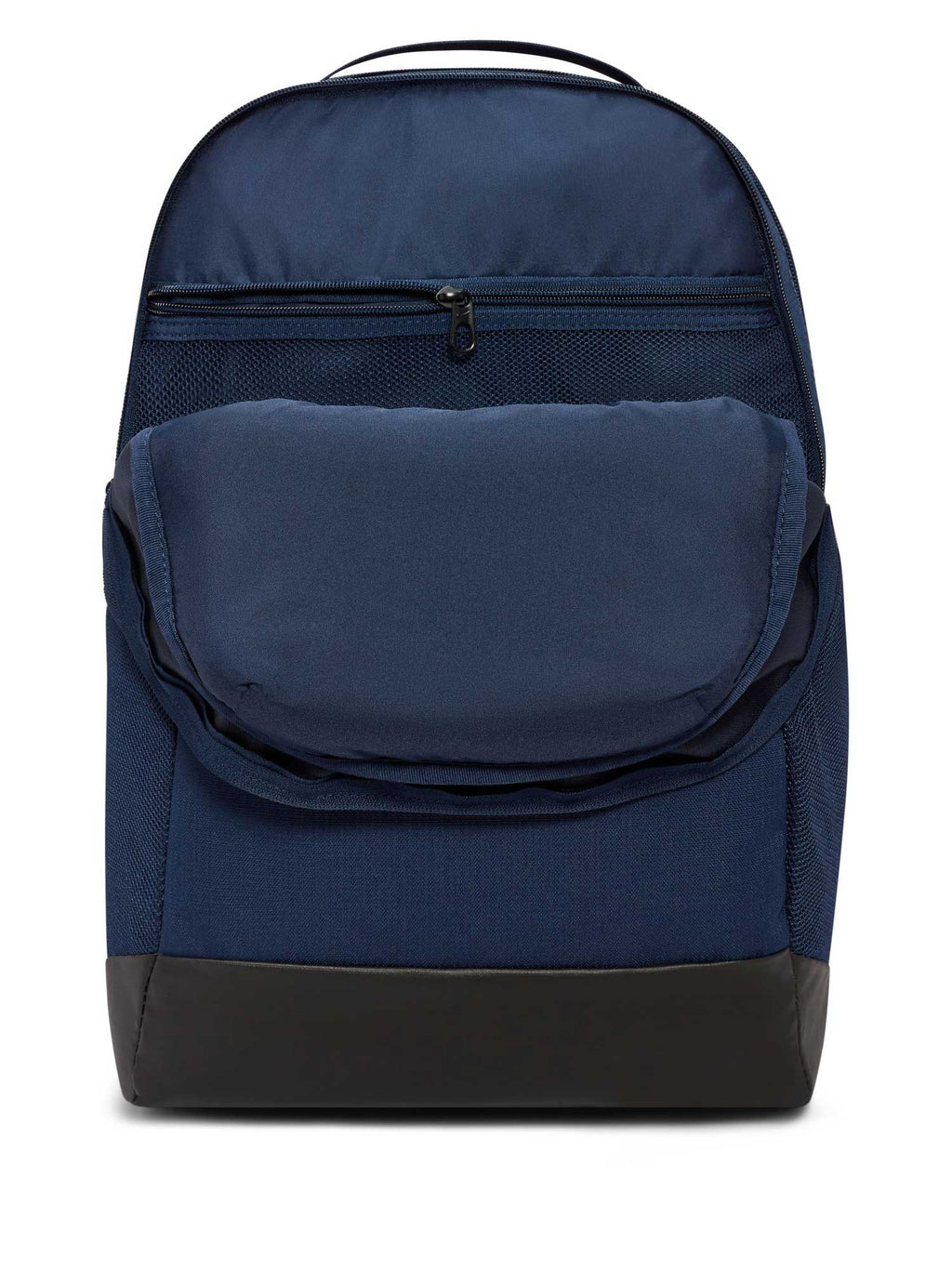 NIKE Раница NK BRSLA M BKPK - 9.5 24L