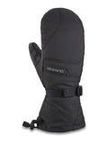 DAKINE Сноуборд ръкавици BLAZER MITT