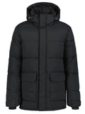 ICEPEAK Яке AVON