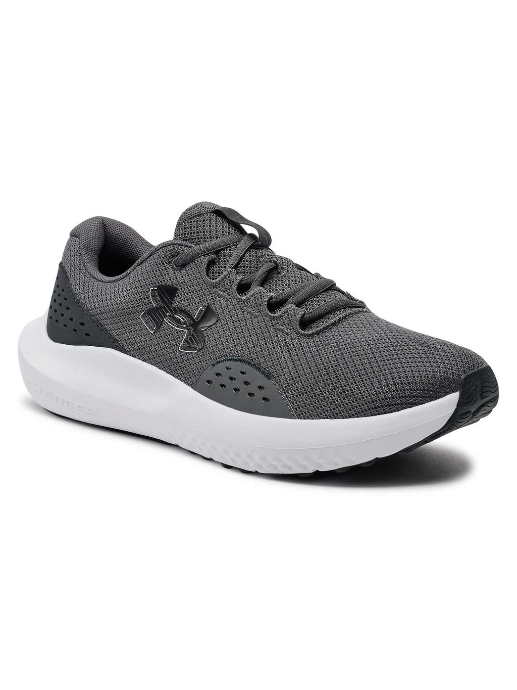 UNDER ARMOUR Обувки UA Charged Surge 4