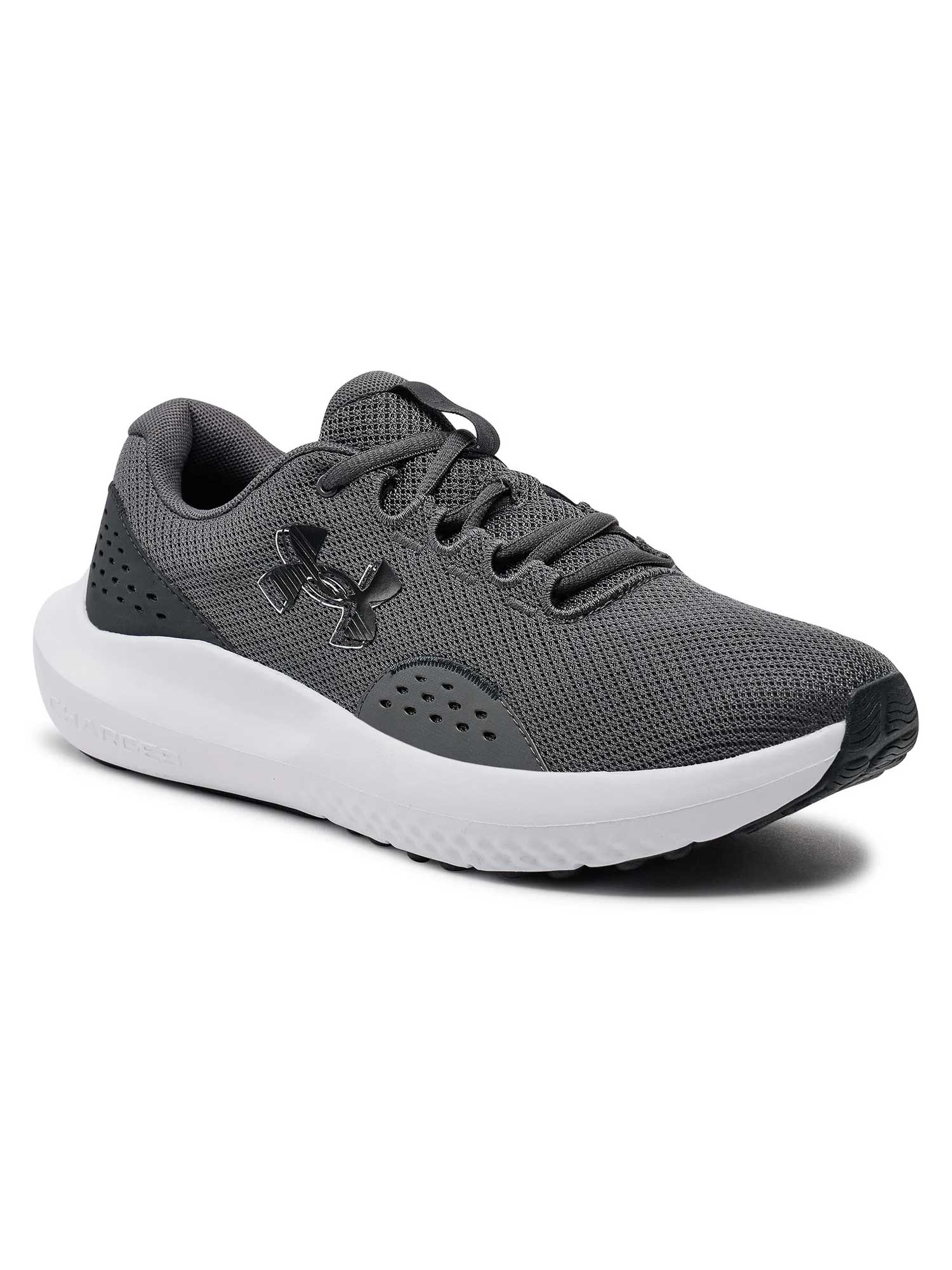 UNDER ARMOUR Обувки UA Charged Surge 4