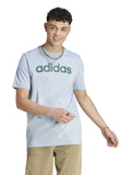 ADIDAS SPORTSWEAR Тениска Essentials Single Jersey