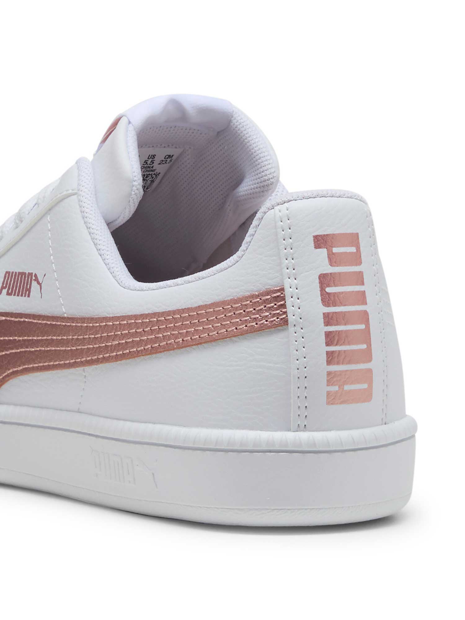 PUMA Обувки UP