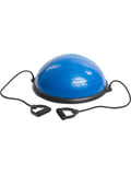 ORION BOSU Степ за баланс