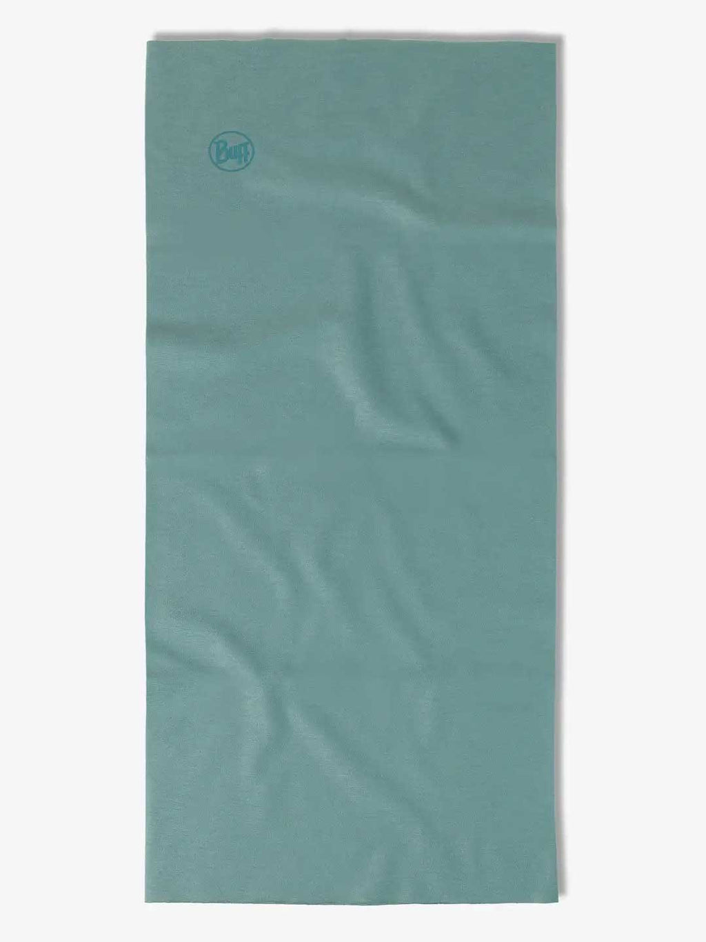 BUFF Кърпа за глава ORIGINAL ECOSTRETCH