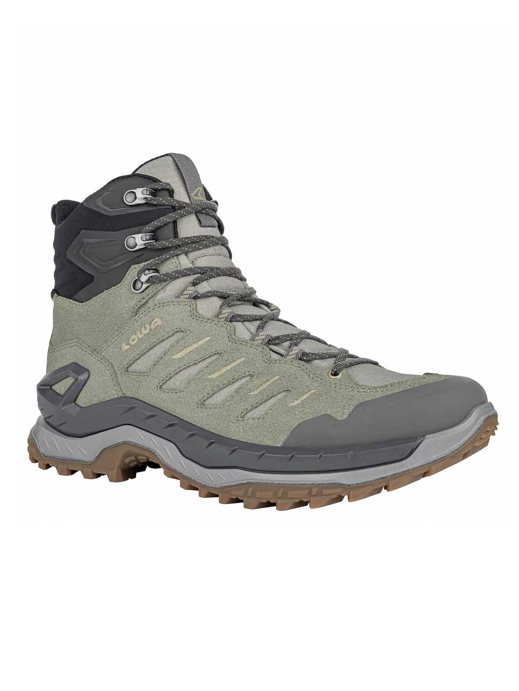LOWA Обувки INNOVO GTX MID