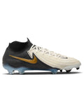 NIKE Обувки PHANTOM LUNA II ELITE FG