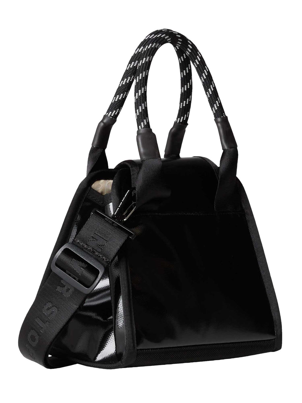 THE NORTH FACE Чанта BASE CAMP MINI BAG