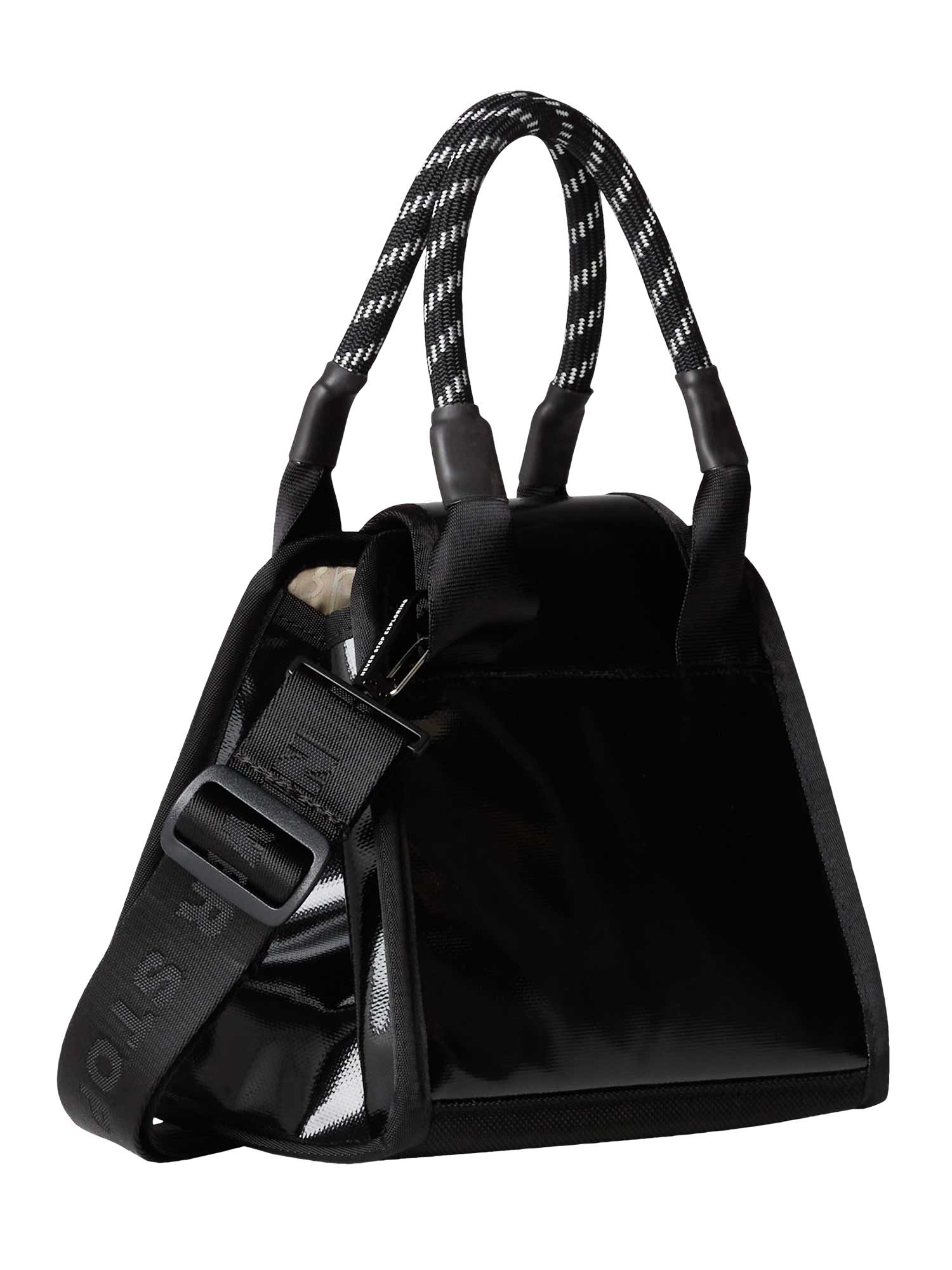 THE NORTH FACE Чанта BASE CAMP MINI BAG
