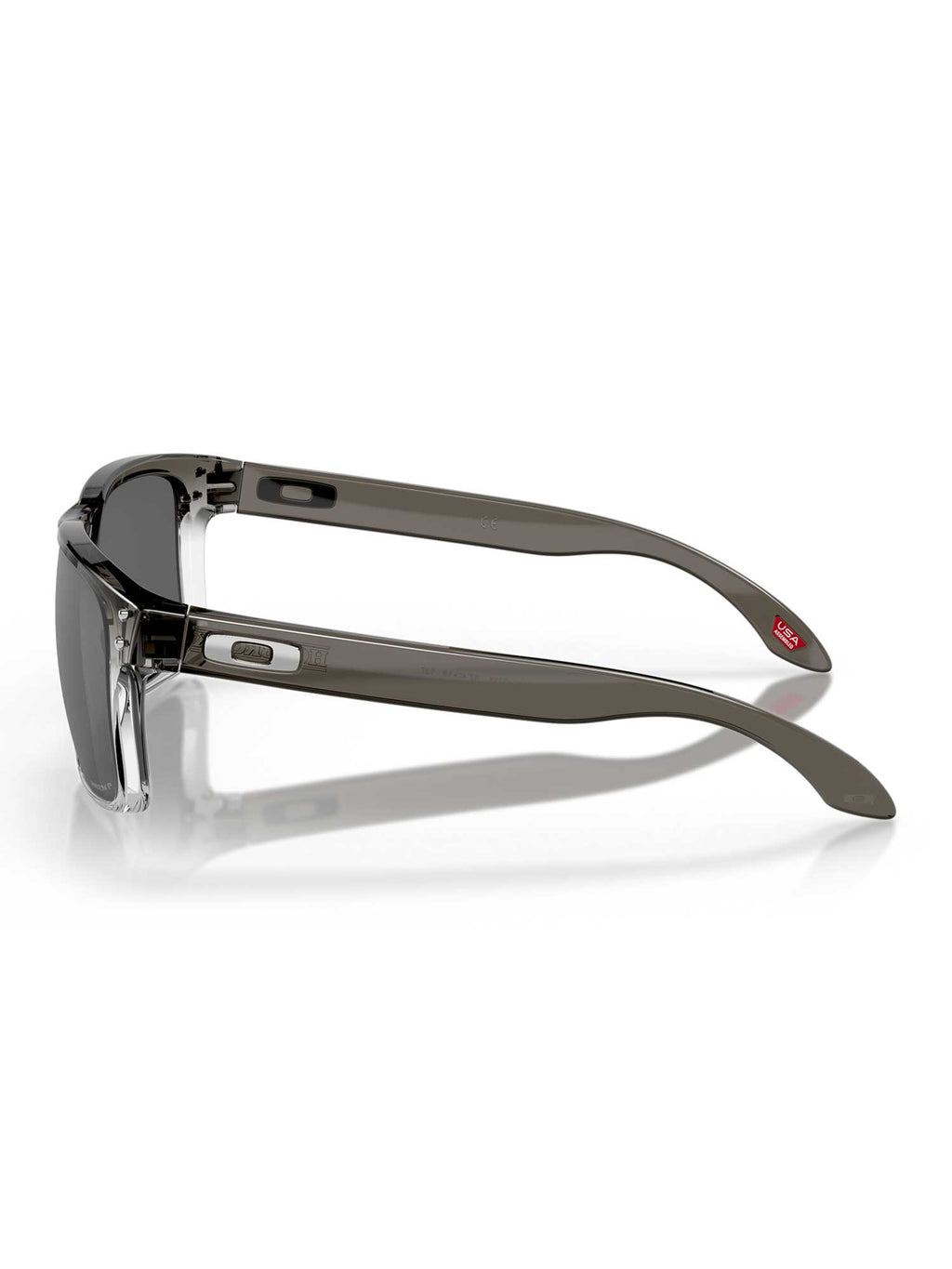 OAKLEY Слънчеви очила HOLBROOK
