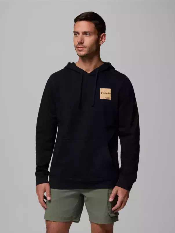 COLUMBIA Суитшърт Men's Columbia Trek™