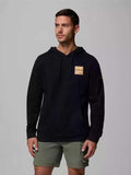 COLUMBIA Суитшърт Men's Columbia Trek™