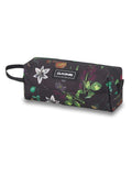 DAKINE Несесер ACCESSORY CASE