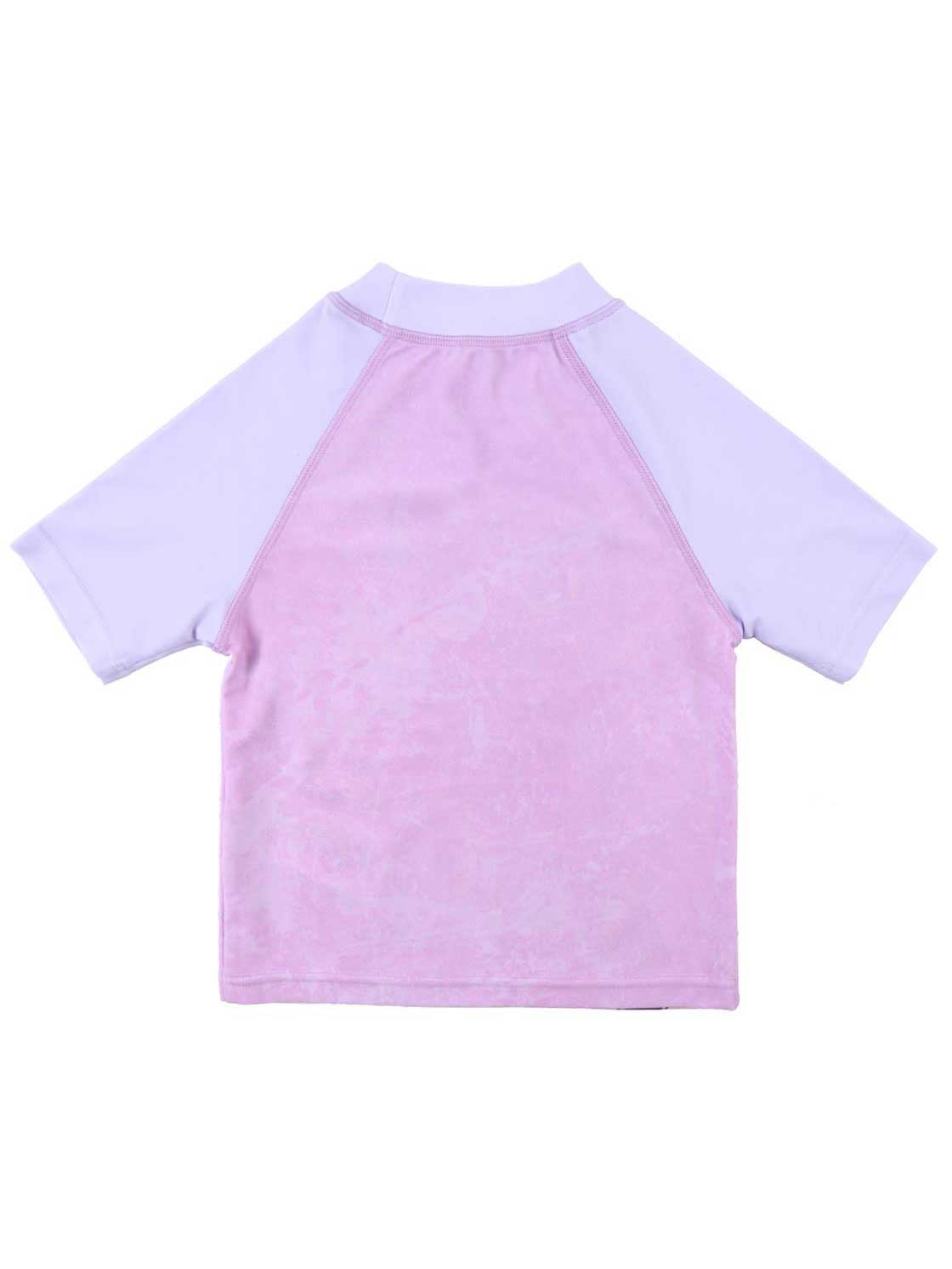 CERDA Тениска с UV защита Princess