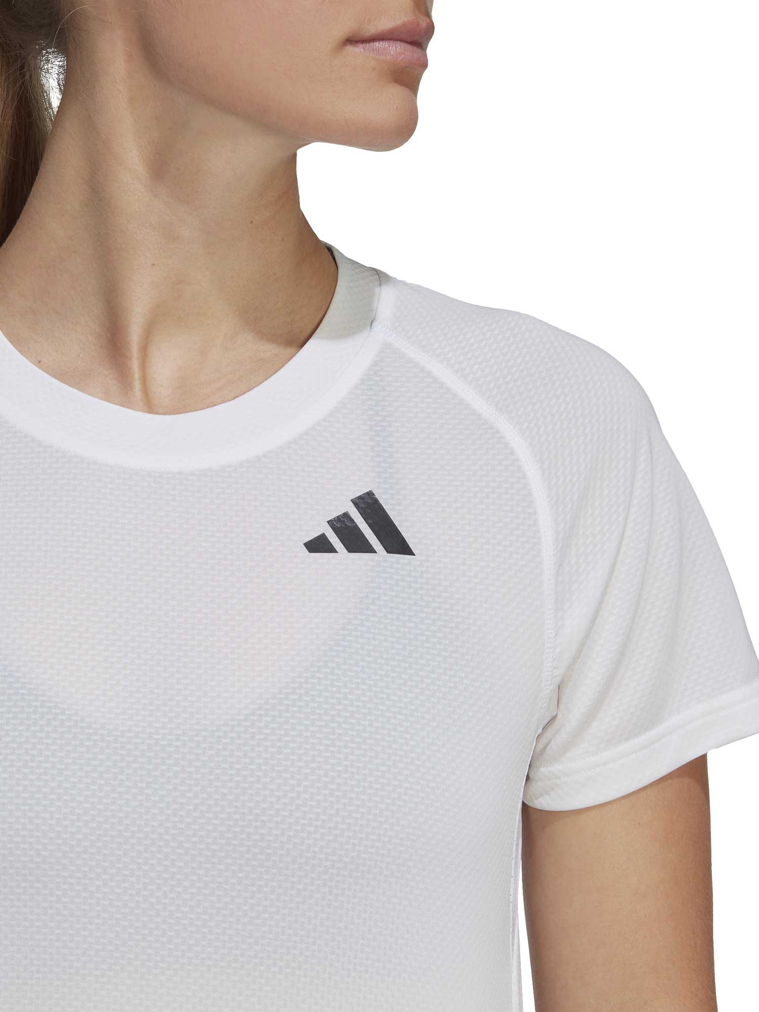 ADIDAS PERFORMANCE Тениска Club Tennis