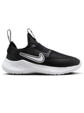 NIKE Обувки FLEX RUNNER 3 (PS)