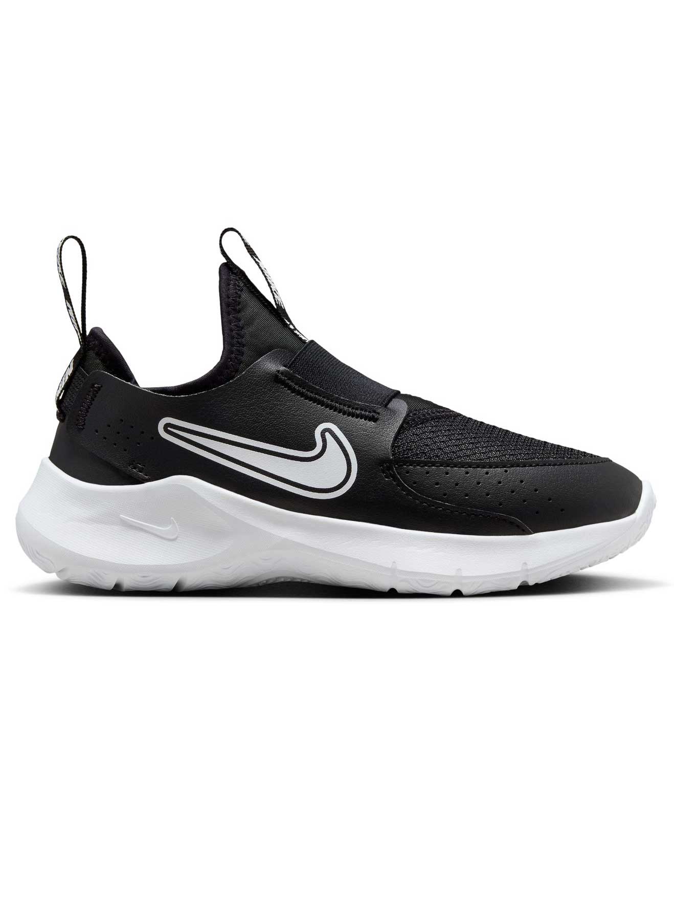 NIKE Обувки FLEX RUNNER 3 (PS)