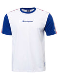 CHAMPION Тениска Crewneck T-Shirt