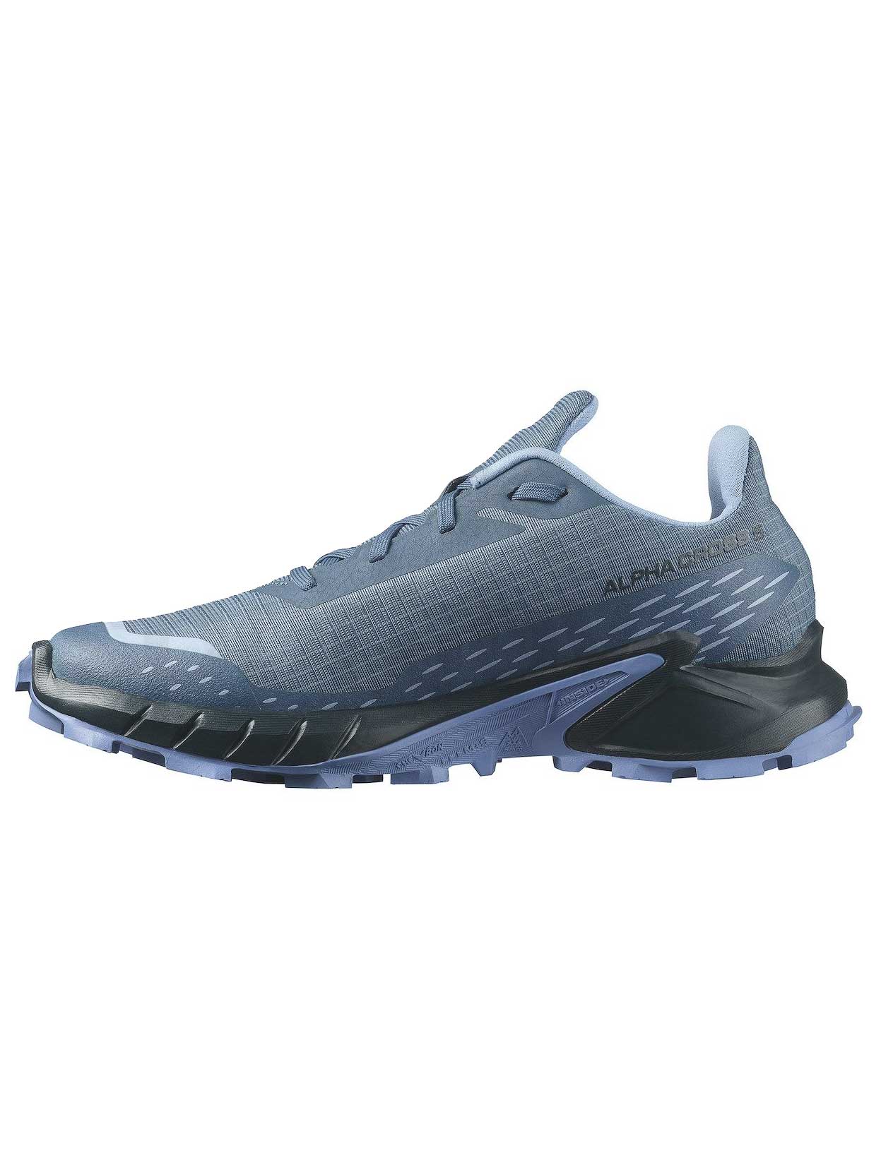 SALOMON Обувки ALPHACROSS 5 W