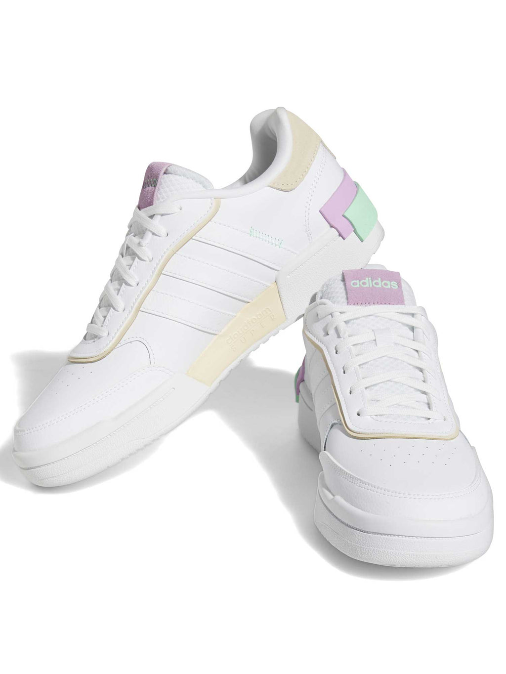 ADIDAS SPORTSWEAR Обувки Postmove SE