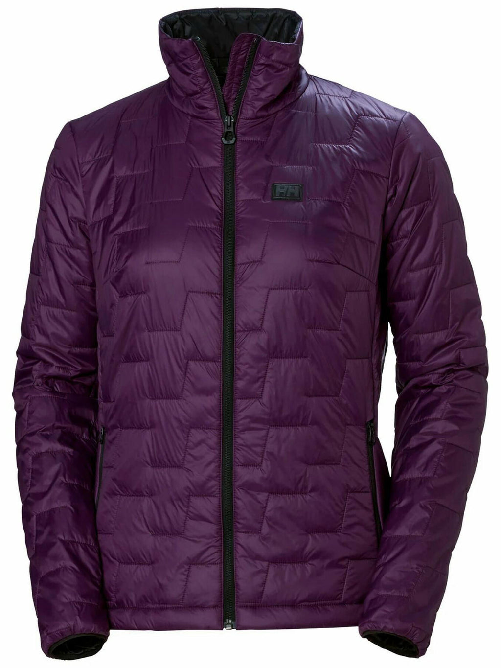 HELLY HANSEN Яке W LIFALOFT INSULATOR