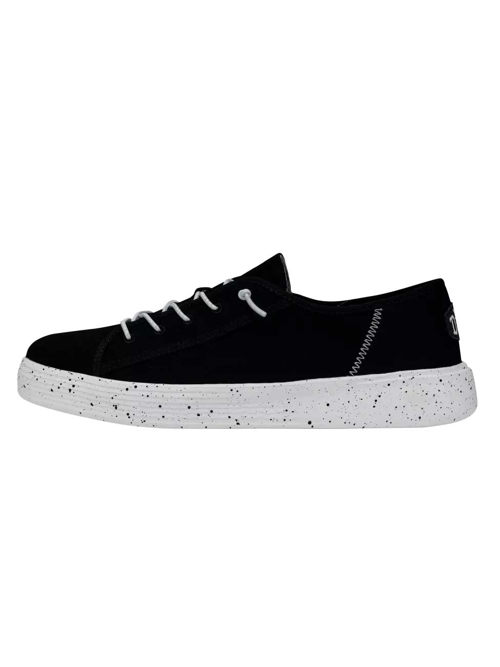 Hey Dude Обувки Cody Sport Mesh