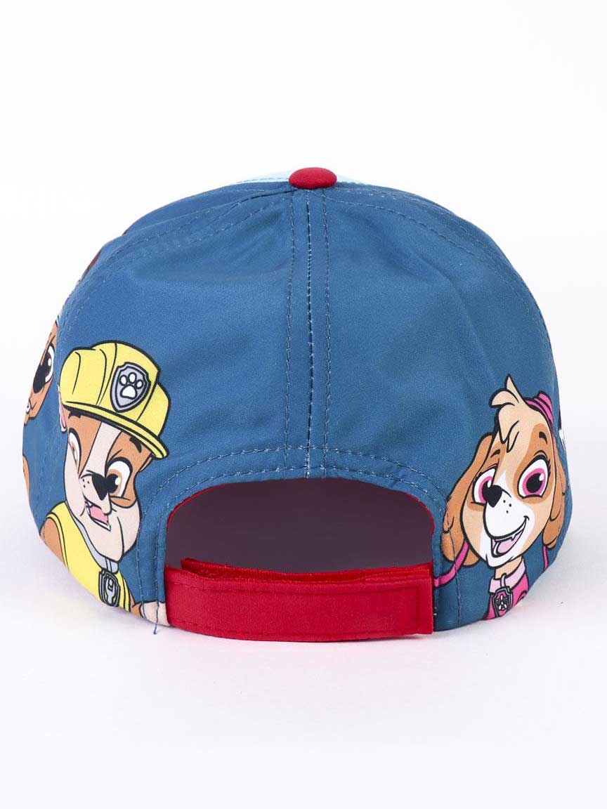 CERDA Шапка PAW PATROL