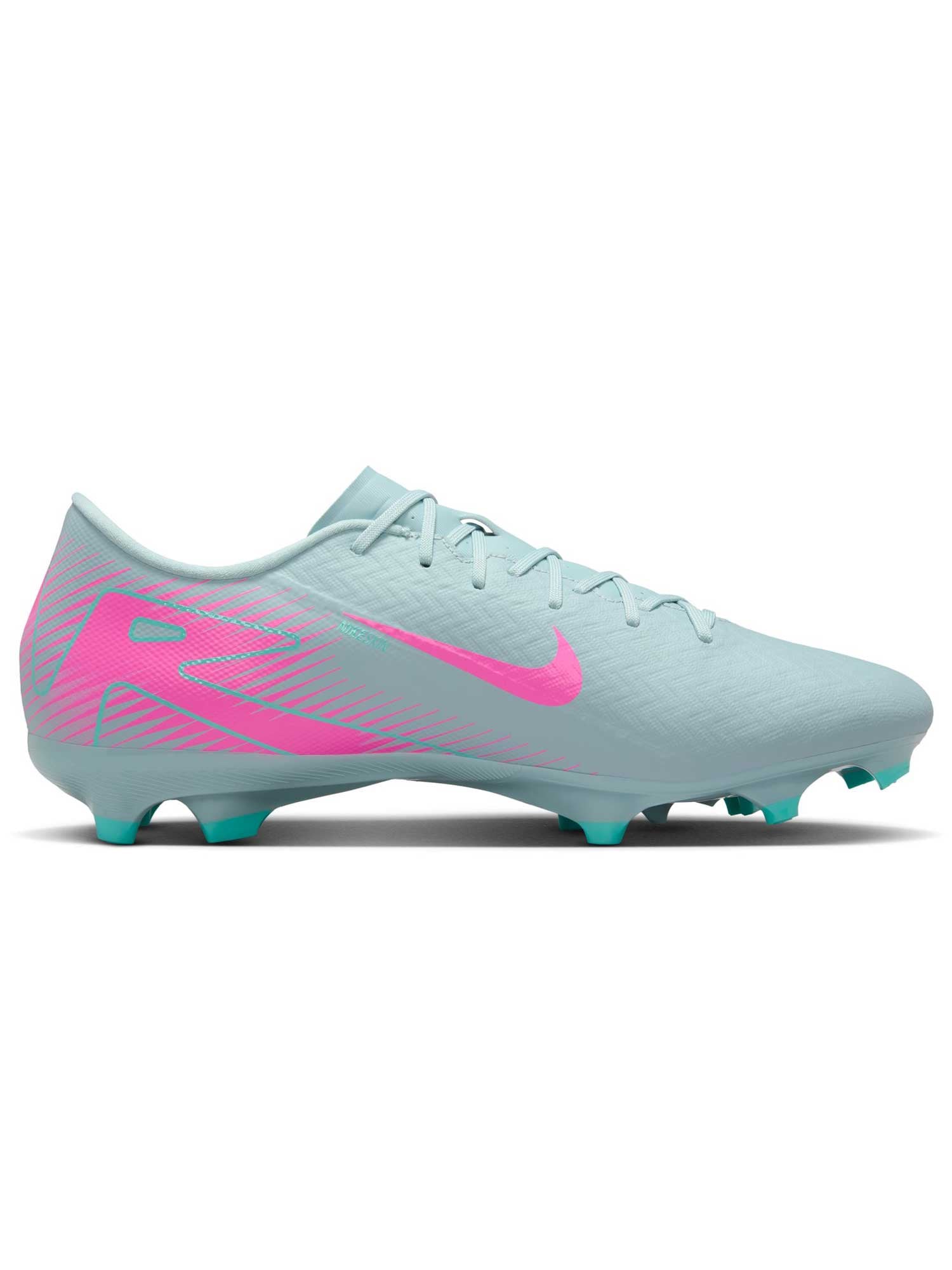 NIKE Обувки ZOOM VAPOR 16 ACADEMY FG/MG
