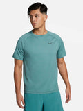 NIKE Тениска M NK DF READY SS