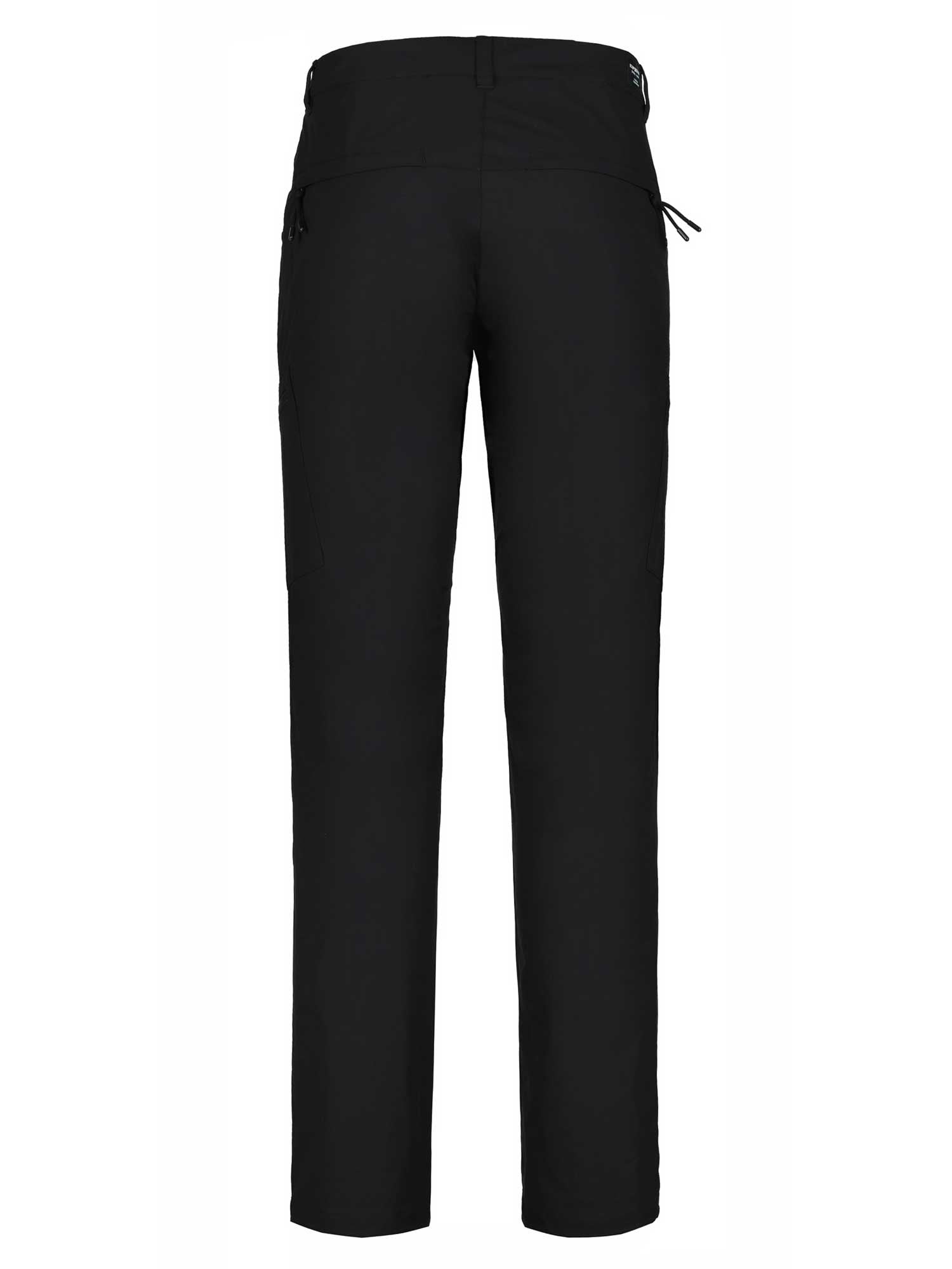 ICEPEAK Панталон ACHIM