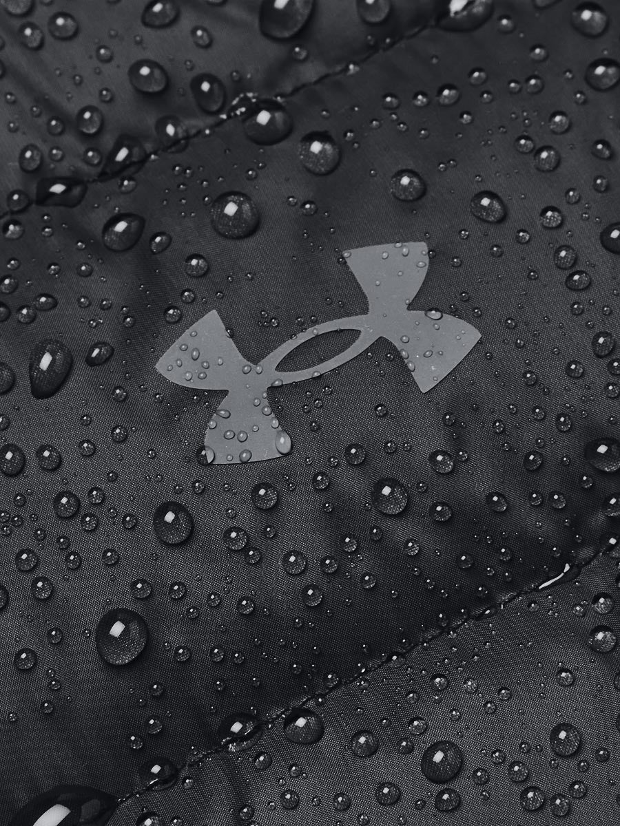 UNDER ARMOUR Яке Armour Down 2.0