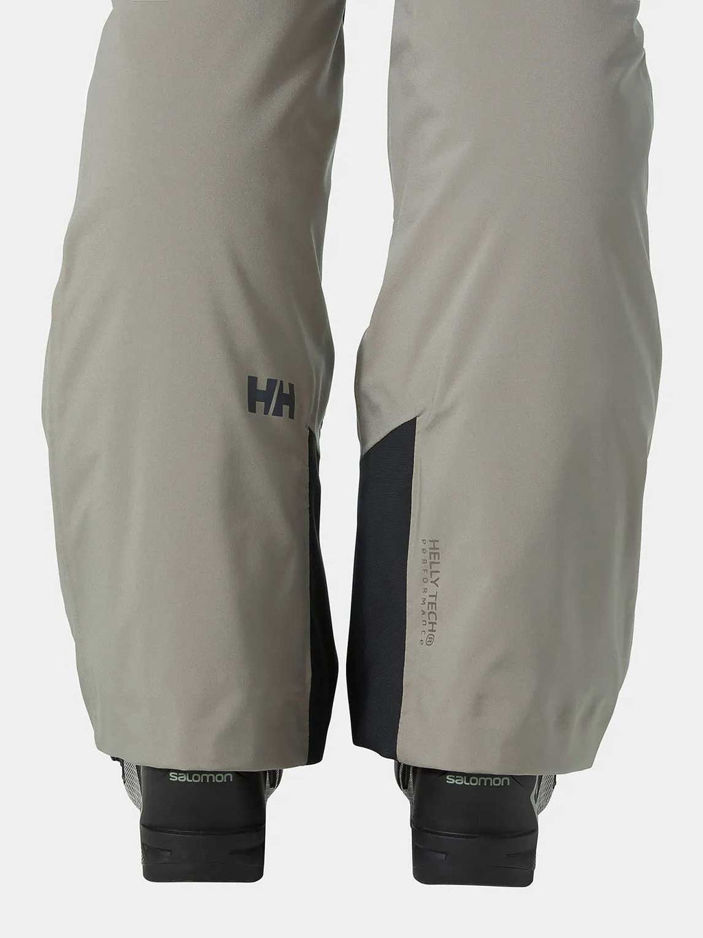 HELLY HANSEN Ски панталон W LEGENDARY INSULATED PANT