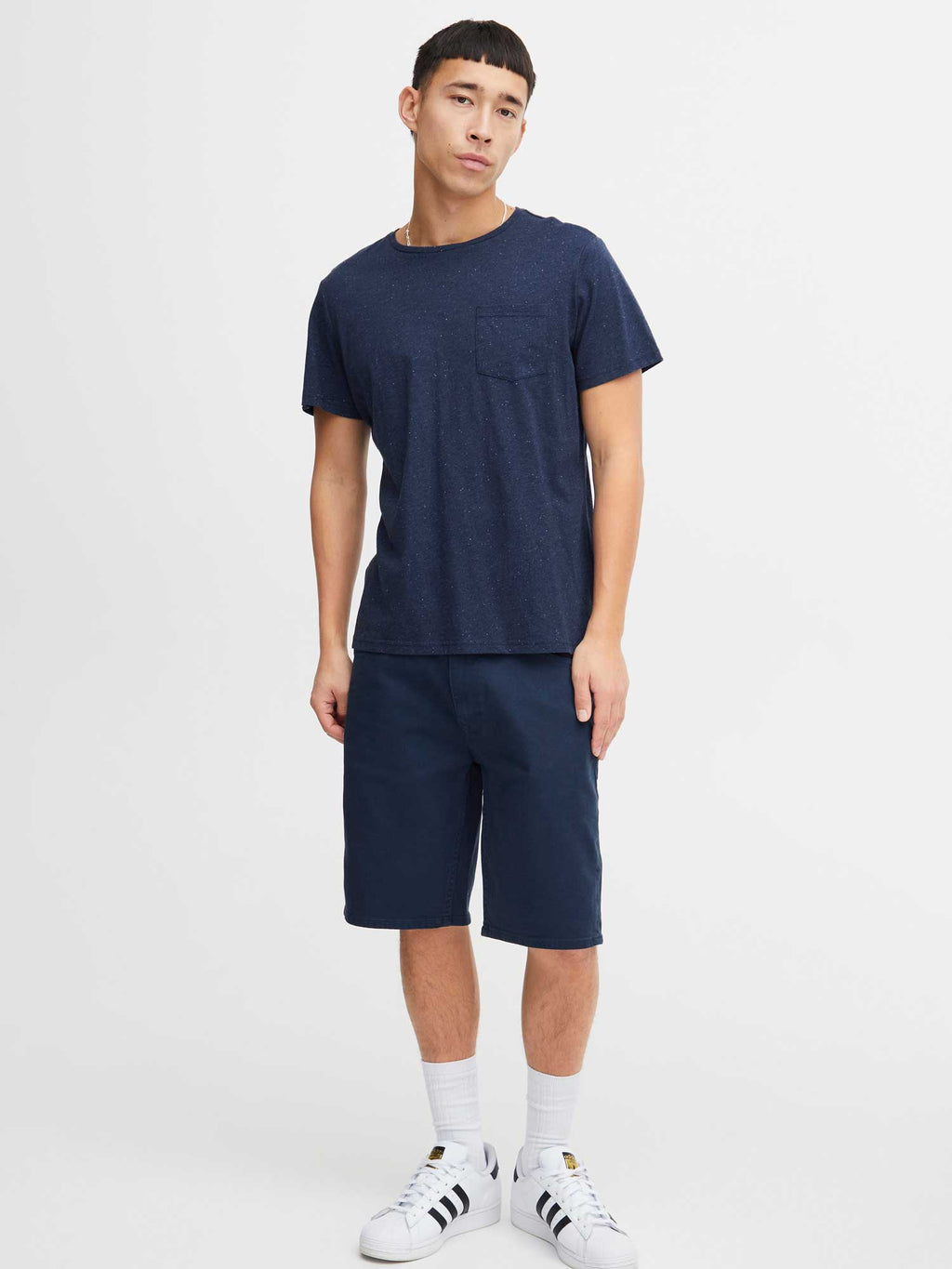 BLEND Тениска Tee