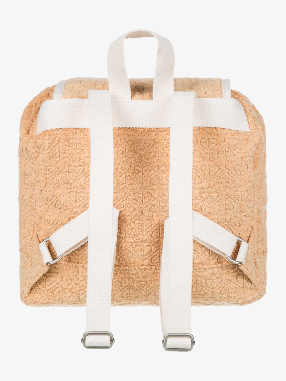 ROXY Раница TEQUILA PARTY BACKPACK