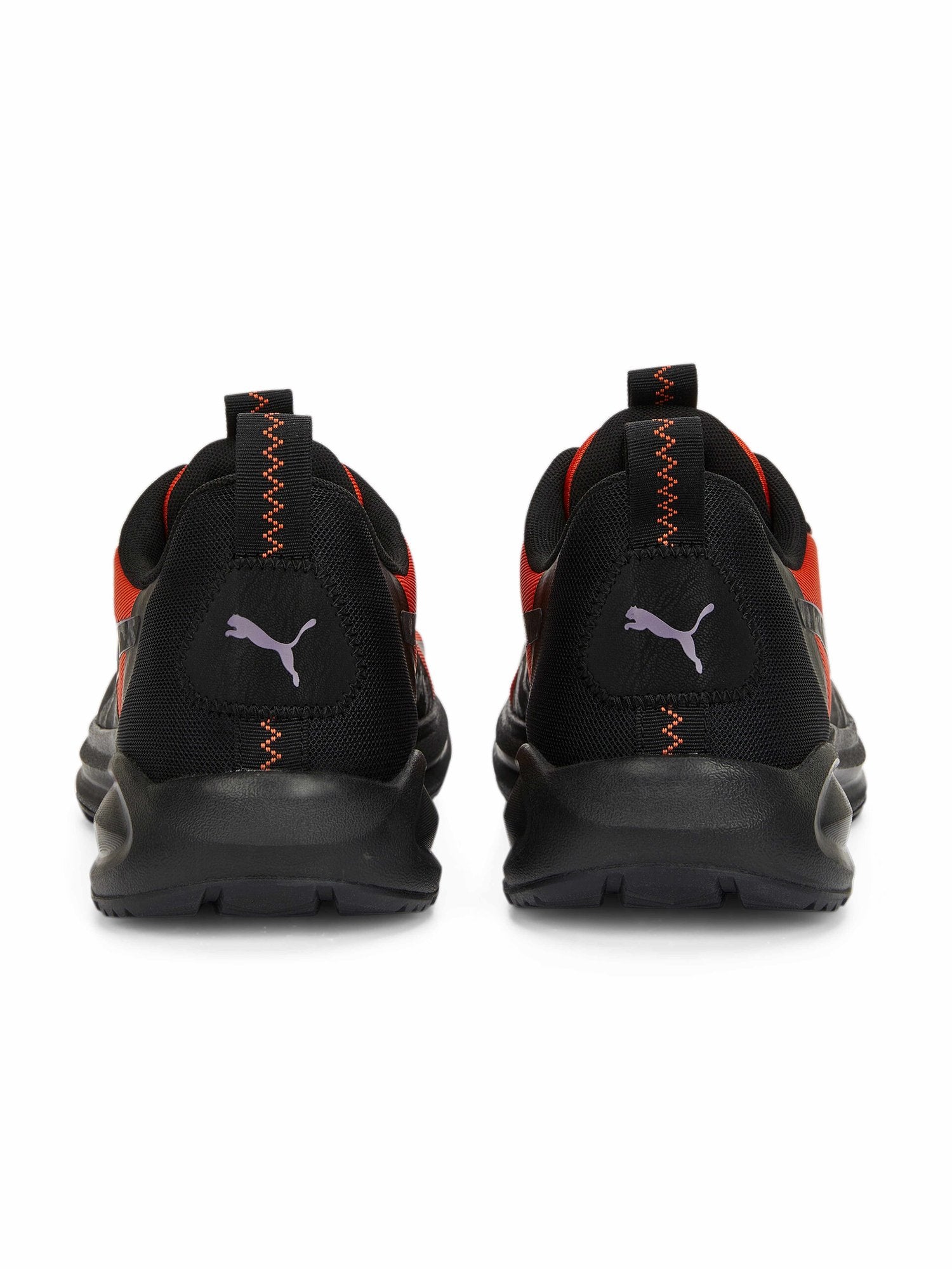 PUMA Обувки Twitch Runner Trail Summer