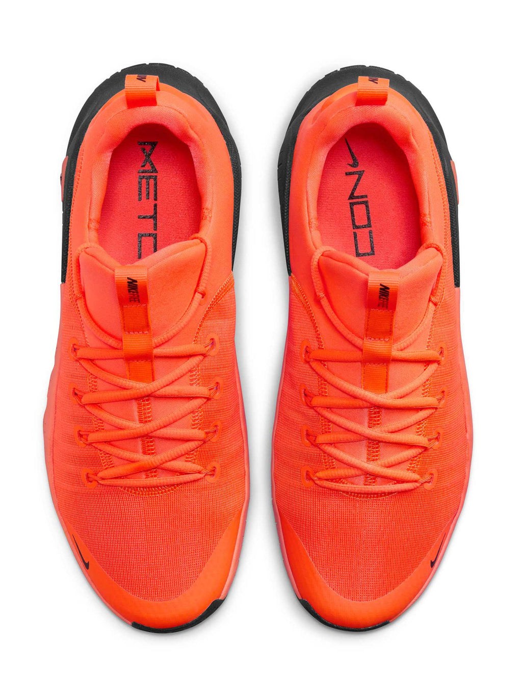 NIKE Обувки FREE METCON 6