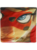 CERDA Шал LADY BUG
