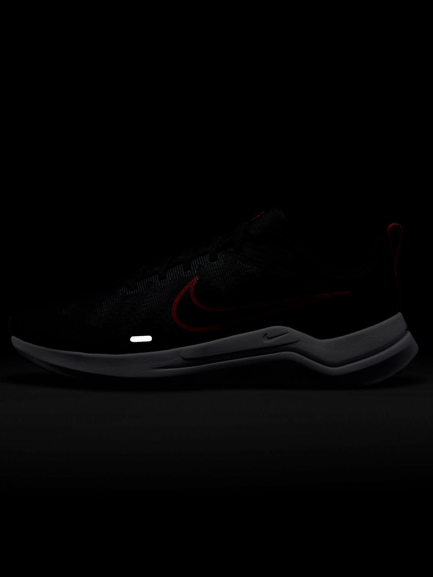 NIKE Обувки DOWNSHIFTER 12