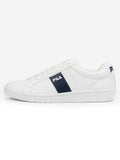 FILA Обувки CROSSCOURT LINE