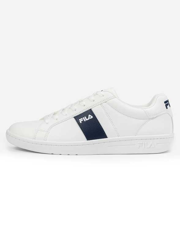 FILA Обувки CROSSCOURT LINE