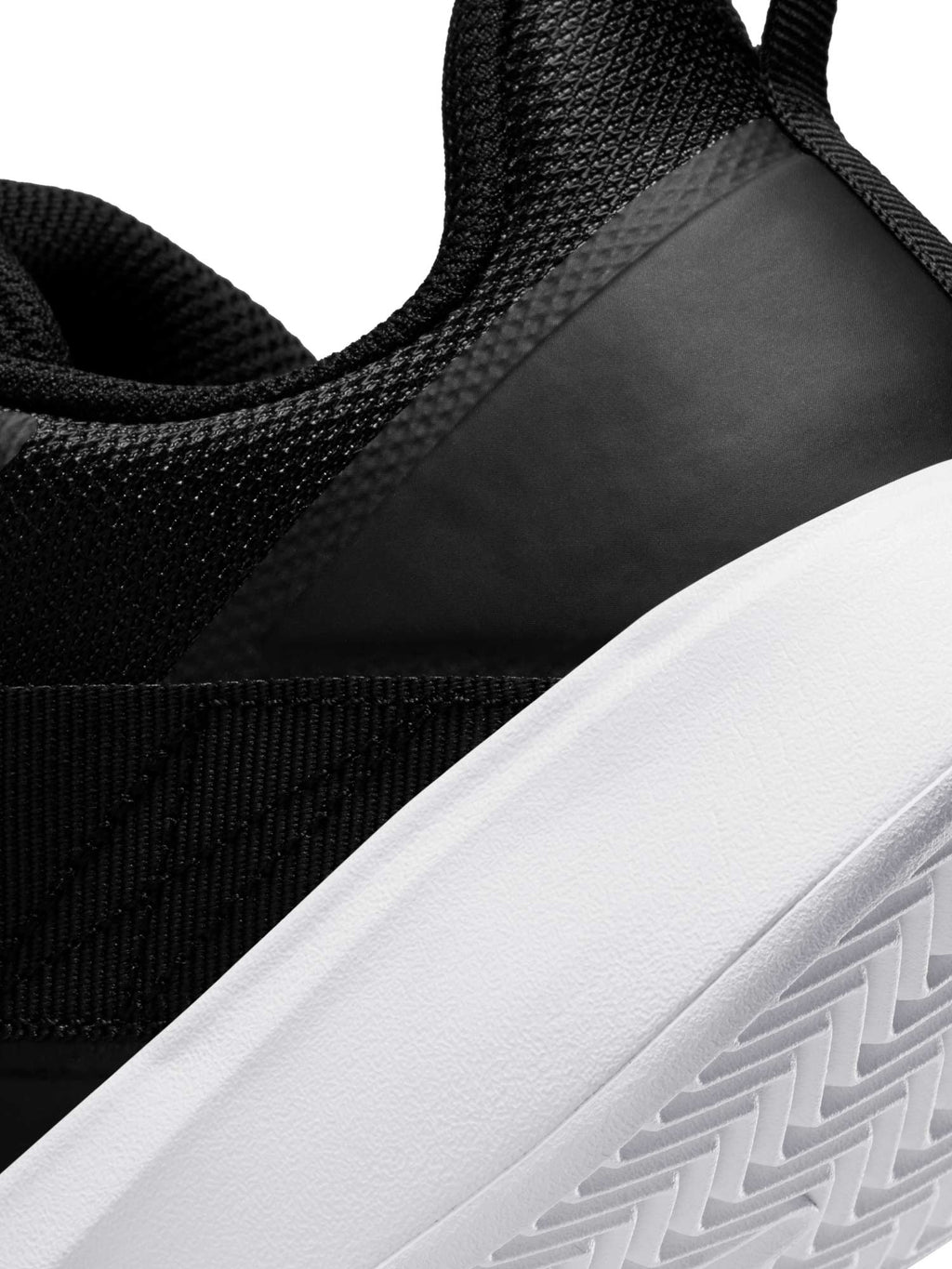 NIKE Обувки W VAPOR LITE CLY